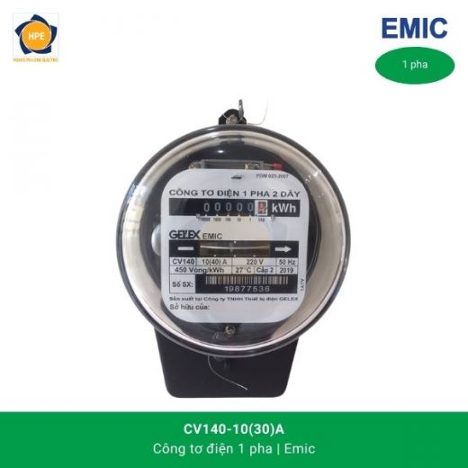 CV140-10(30)A CV140-10(30)A