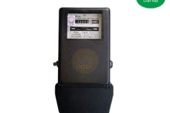 MV3E4-5(10)A