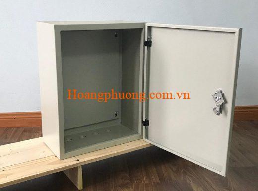 Vo-tu-dien-400x300x150-canh-noi