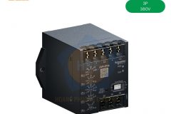 relay-bao-ve-pha-bao-ap-evr-3p44-schneider