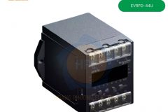 relay-bao-ve-pha-evrpd-44u-schneider
