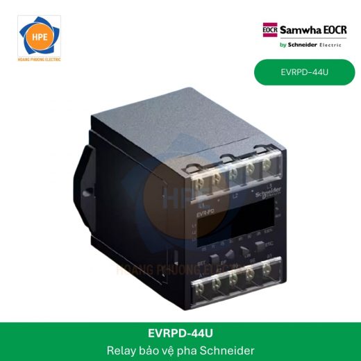 relay-bao-ve-pha-evrpd-44u-schneider relay-bao-ve-pha-evrpd-44u-schneider
