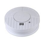 Thiết bị báo khói không dây Kingdun KD-129E