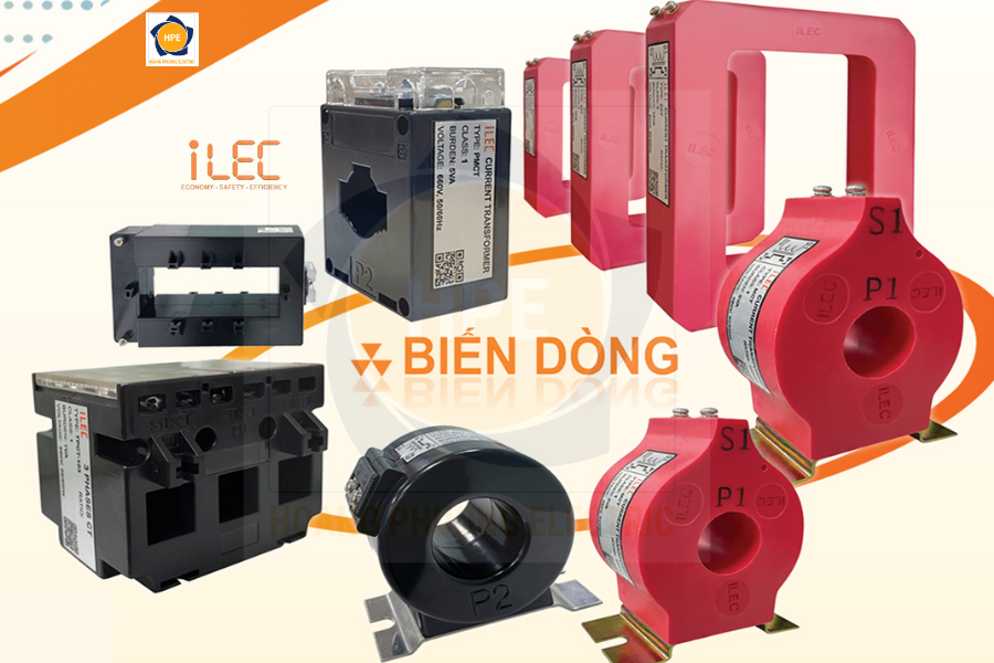 bien-dong-ilec