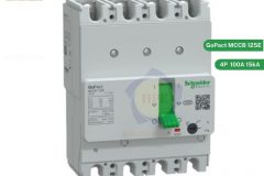 cau-dao-tu-dong-mccb-g12e4125-schneider-12e-15ka