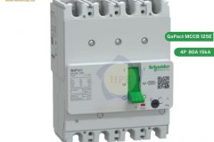 cau-dao-tu-dong-gopact-schneider-g12e4a80-schneider-12e-15ka