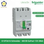 cau-dao-chinh-dong-mccb-g12f3a16-schneider-12f-30ka