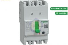cau-dao-chinh-dong-mccb-g12f3a16-schneider-12f-30ka