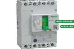 cau-dao-tu-dong-mccb-g20b4a100-schneider-20b-25ka