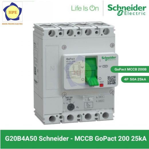 aptomat-gopact-g20b4a50-schneider-20b-25ka