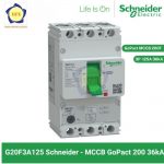 cau-dao-tu-dong-mccb-g20f3a125-schneider-20f-36ka