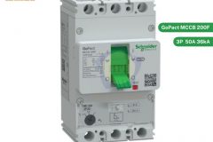 cau-dao-tu-dong-mccb-g20f3a50-schneider-20f-36ka