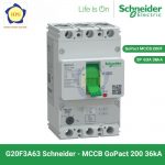cau-dao-tu-dong-mccb-g20f3a63-schneider-20f-36ka