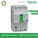 cau-dao-tu-dong-mccb-g20f3a80-schneider-20f-36ka