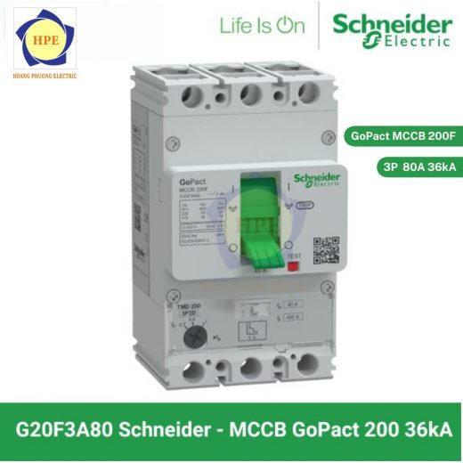 cau-dao-tu-dong-mccb-g20f3a80-schneider-20f-36ka cau-dao-tu-dong-mccb-g20f3a80-schneider-20f-36ka