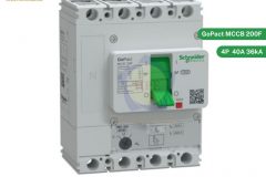 cau-dao-tu-dong-mccb-g20f4a40-schneider-20f-36ka
