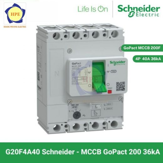 cau-dao-tu-dong-mccb-g20f4a40-schneider-20f-36ka cau-dao-tu-dong-mccb-g20f4a40-schneider-20f-36ka