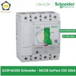 aptomat-mccb-schneider-g25f4a200-25f-36ka
