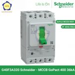 cau-dao-tu-dong-gopact-g40f3a320-schneider-40f-36ka