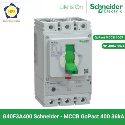 cau-dao-chinh-dong-mccb-g40f3a400-schneider-40f-36ka