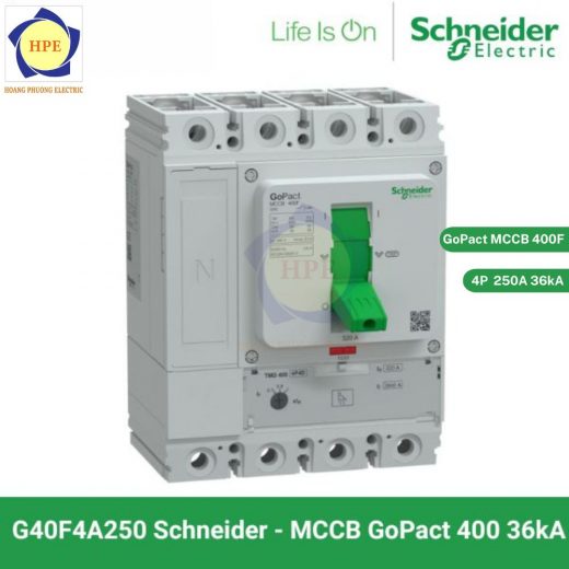 cau-dao-chinh-dong-mccb-g40f4a250-schneider-40f-36ka