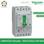 cau-dao-tu-dong-mccb-g40n3a320-schneider-40n-50ka
