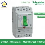 cau-dao-chinh-dong-mccb-g40n3a400-schneider-40n-50ka
