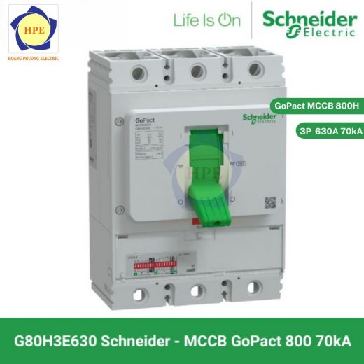 cau-dao-chinh-dong-mccb-g80h3e630-schneider-80h-70ka