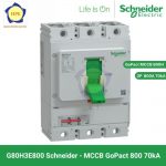 cau-dao-chinh-dong-mccb-g80h3e800-schneider-80h-70ka