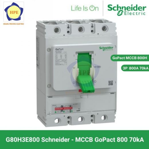 cau-dao-chinh-dong-mccb-g80h3e800-schneider-80h-70ka