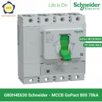 cau-dao-chinh-dong-mccb-g80h4e630-schneider-80h-36ka