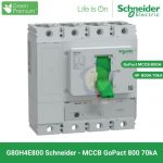 cau-dao-chinh-dong-mccb-g80h4e800-schneider-80h-70ka
