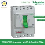 cau-dao-chinh-dong-mccb-g80n3e500-schneider-80n-25ka