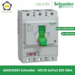 cau-dao-chinh-dong-mccb-g80n3e800-schneider-80n-50ka
