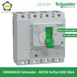 cau-dao-chinh-dong-mccb-g80n4e630-schneider-80n-50ka