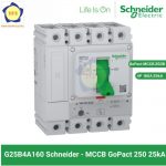 mccb-gopact-25b-g25b4a160-schneider