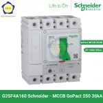 cau-dao-chinh-dong-mccb-g25f4a160-schneider-25f-36ka
