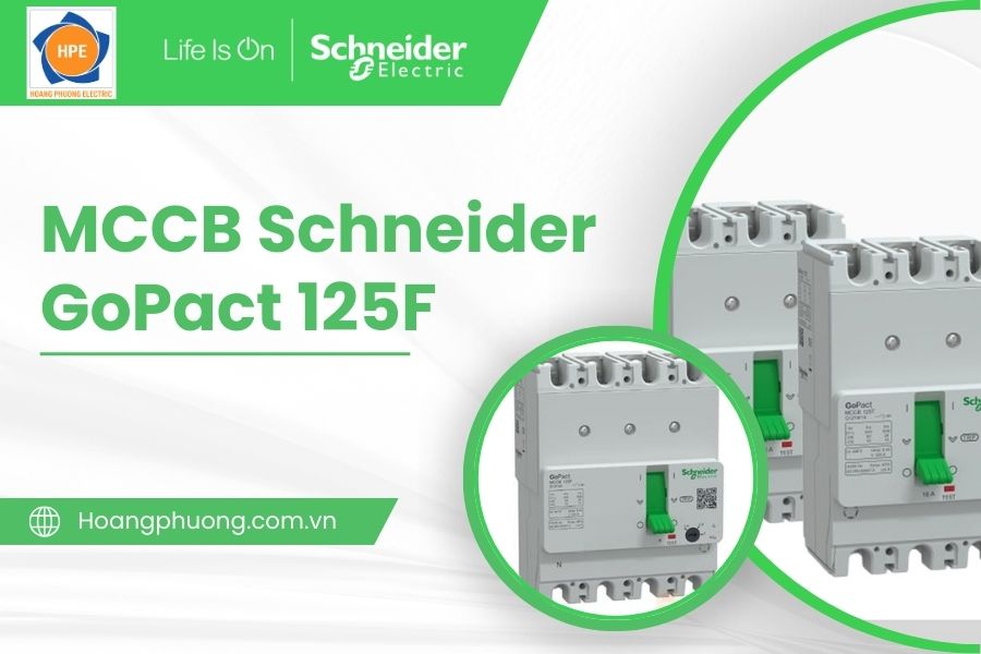 mccb-schneider-gopact-125f