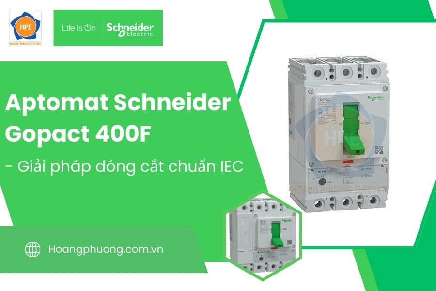 schneider-mccb-gopact-400f