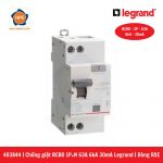 rcbo-rxe-2p-40a-30ma-403844-legrand