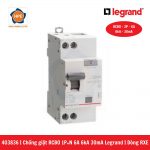 rcbo-rxe-2p-6a-30ma-403836-legrand