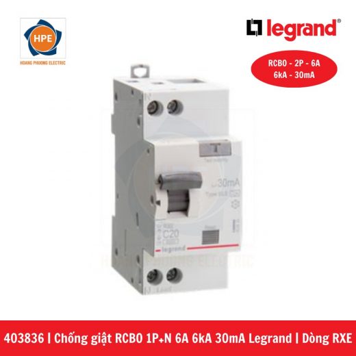 rcbo-rxe-2p-6a-30ma-403836-legrand