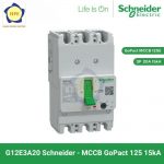 aptopmat-mccb-schneider-g12e3a20-12e-15ka