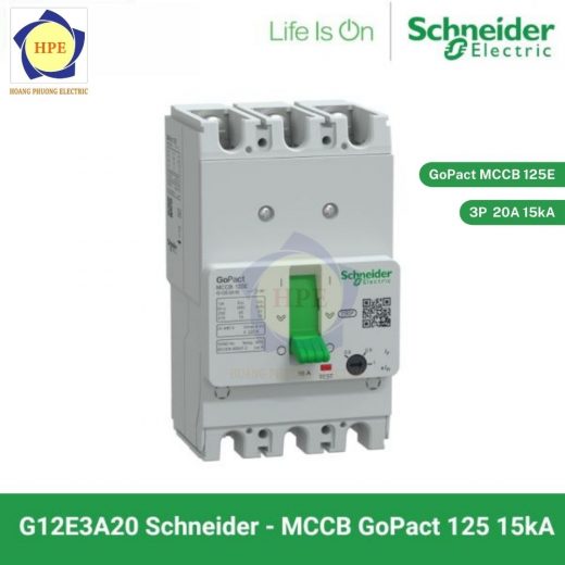 aptopmat-mccb-schneider-g12e3a20-12e-15ka aptopmat-mccb-schneider-g12e3a20-12e-15ka