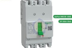 aptomat-khoi-mccb-schneider-g12e3f100-12e-15ka