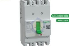aptomat-khoi-mccb-schneider-g12e3f63-12e-15ka