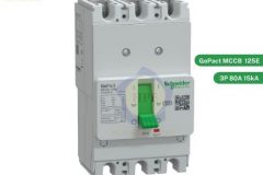 aptomat-khoi-mccb-schneider-g12e3f80-12e-15ka