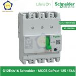 cau-dao-chinh-dong-gopact-g12e4a16-schneider-12e-15ka