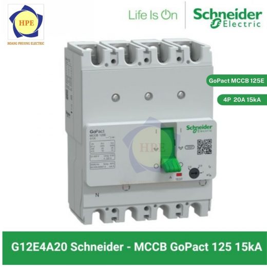 cau-dao-chinh-dong-mccb-g12e4a20-schneider-12e-15ka
