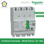 aptomat-khoi-mccb-schneider-g12e4a32-12e-15ka